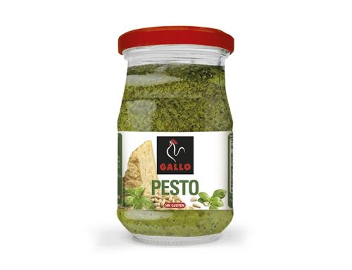 Pesto